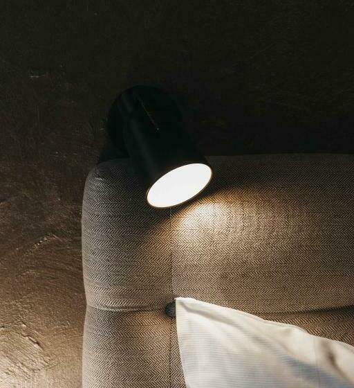 فندق Sonnhof Alpendorf   An Adults Only Place