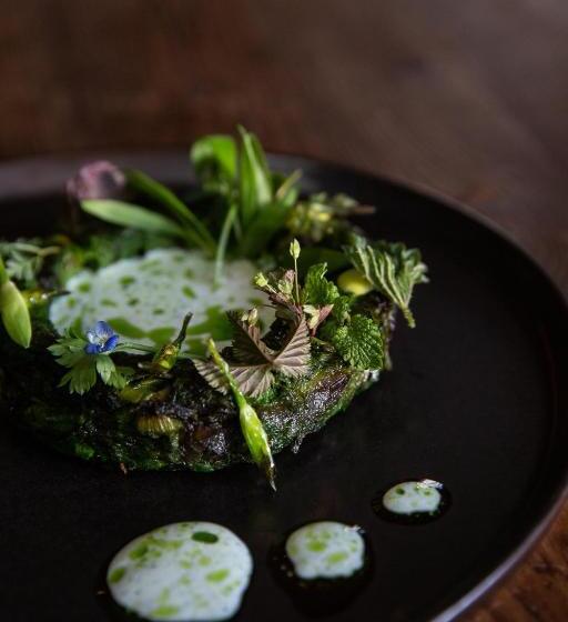 فندق Sonnhof By Vitus Winkler