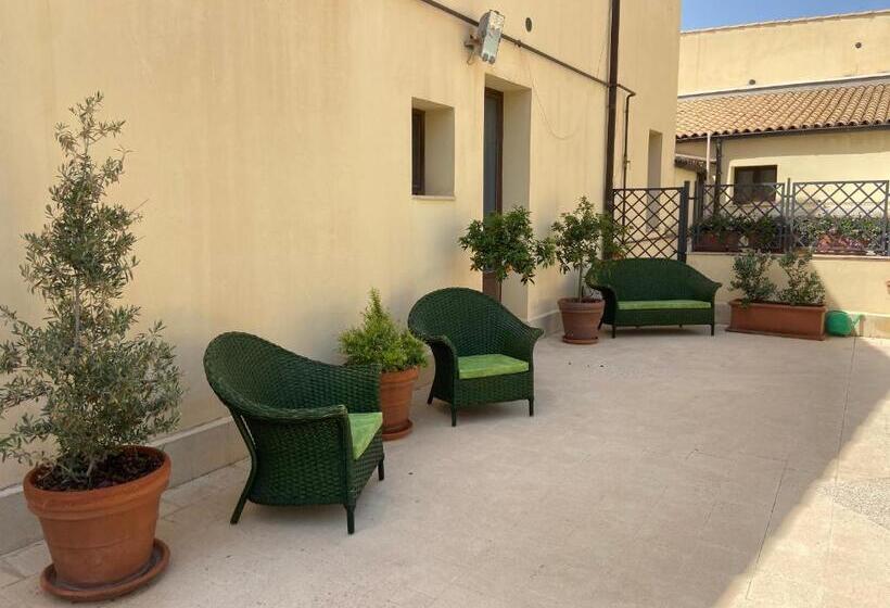 ホテル Sorella Luna