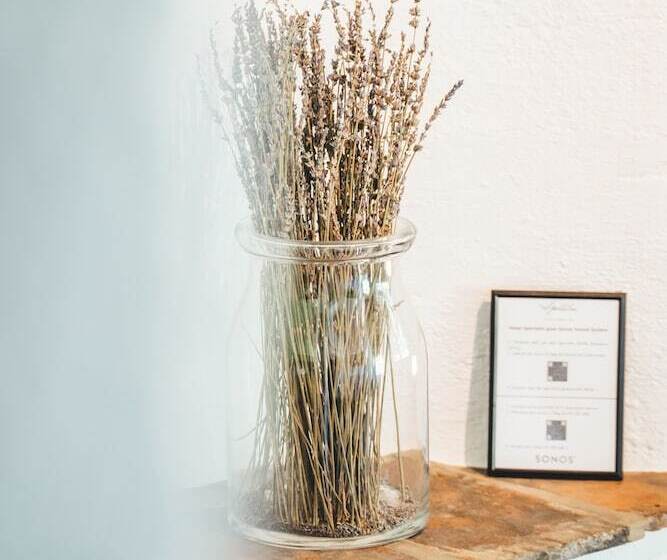 فندق Sportalm   Adults Only Boutique