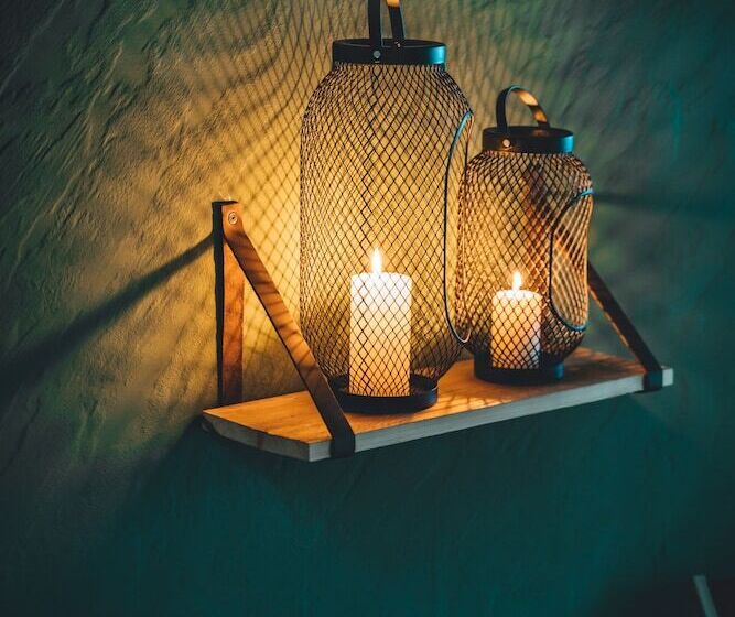 فندق Sportalm   Adults Only Boutique