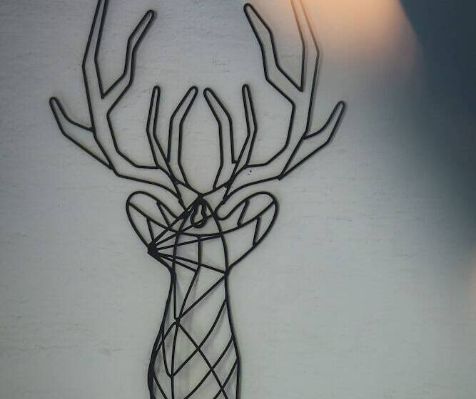 فندق Sportalm   Adults Only Boutique