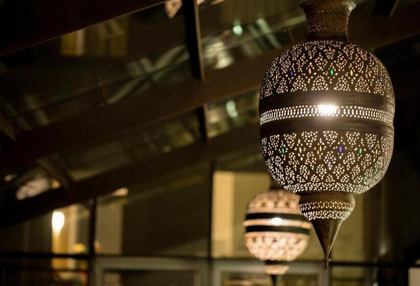 בית מלון כפרי Stadt Wien