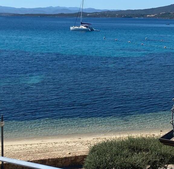 בית מלון כפרי Tabby