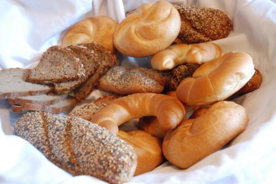 مبيت وإفطار Pension Tannhof