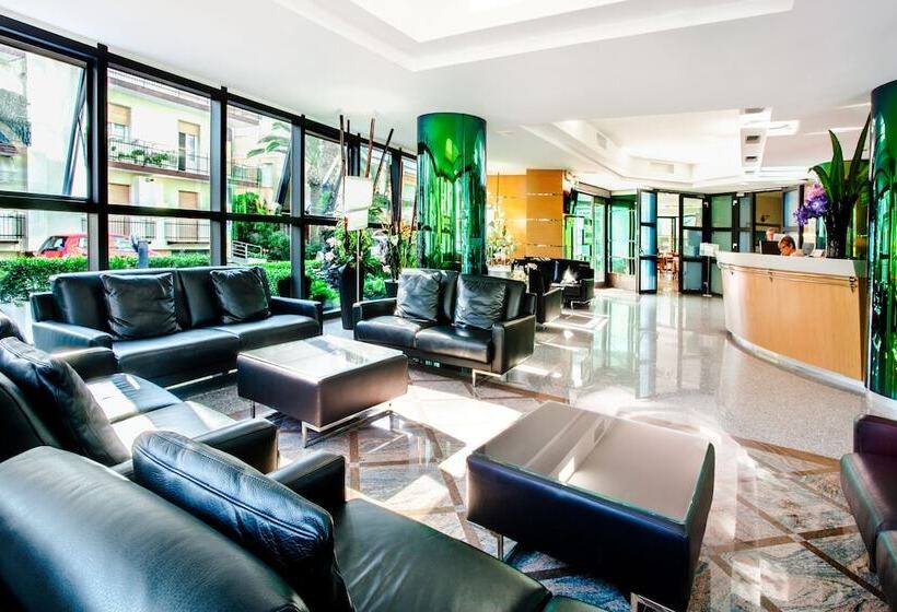 בית מלון כפרי Taormina