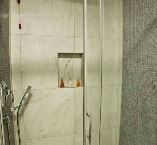 هتل Town House Cavour