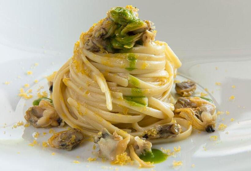 Victoria Frontemare Beach & Spa Hotel Jesolo