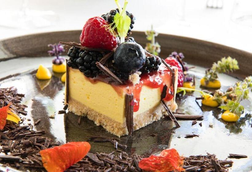 Victoria Frontemare Beach & Spa Hotel Jesolo