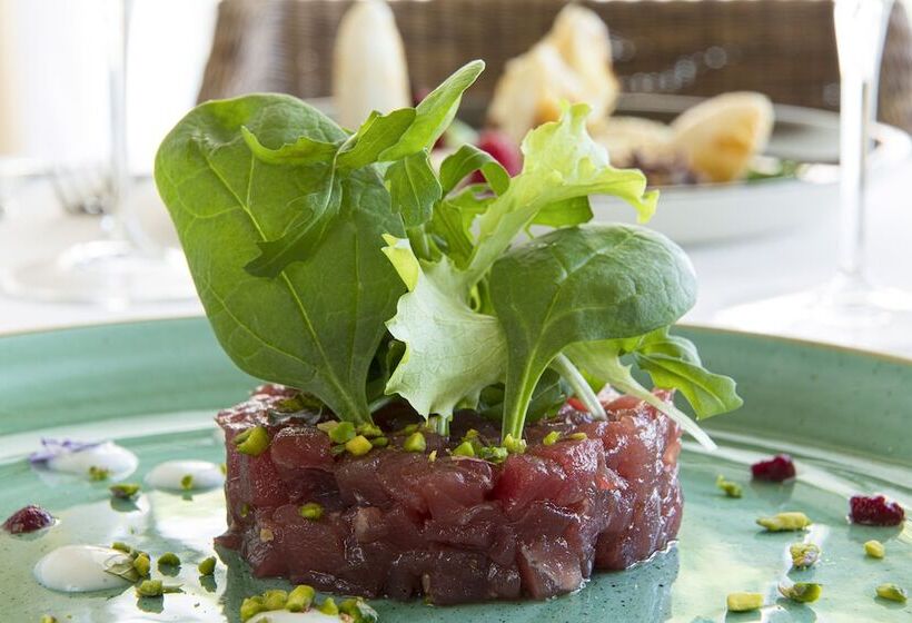 Victoria Frontemare Beach & Spa Hotel Jesolo