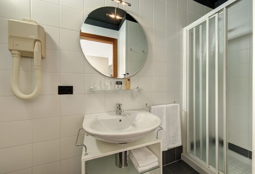 Victoria Frontemare Beach & Spa Hotel Jesolo