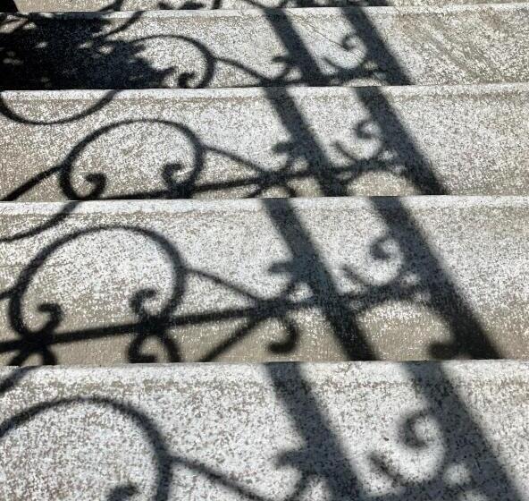 בית מלון כפרי Villa Parkschlössl