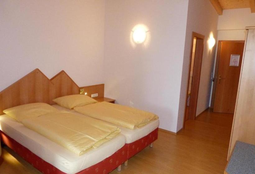 Wallackhaus Regiojet Hotels