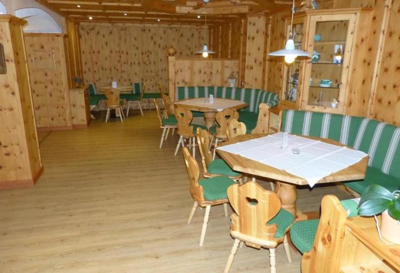 Wallackhaus Regiojet Hotels