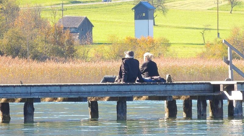 בית מלון כפרי Zimmerbräu