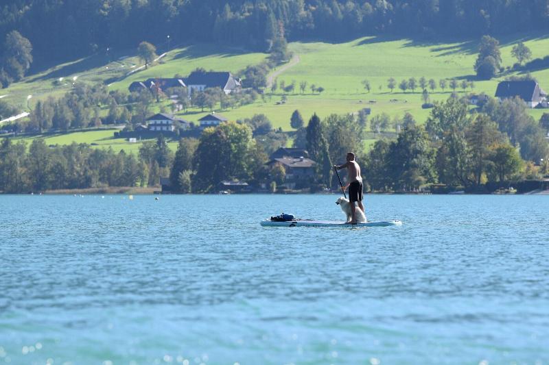 בית מלון כפרי Zimmerbräu