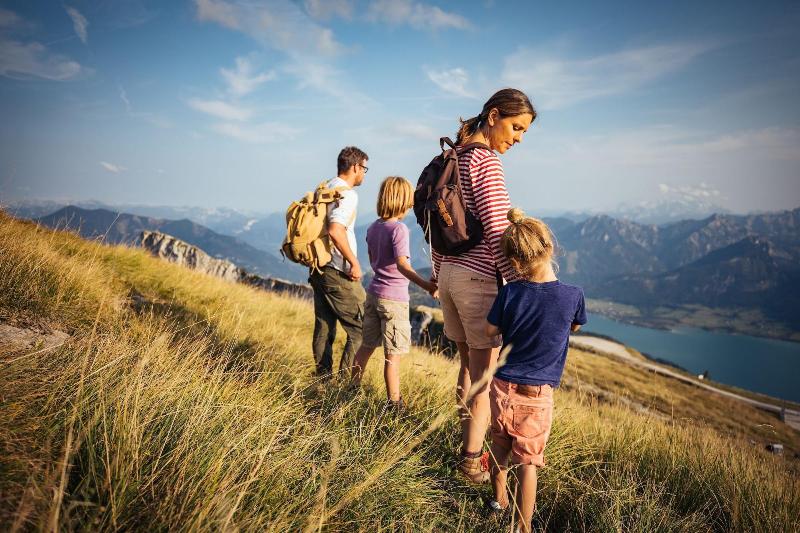 בית מלון כפרי Zimmerbräu