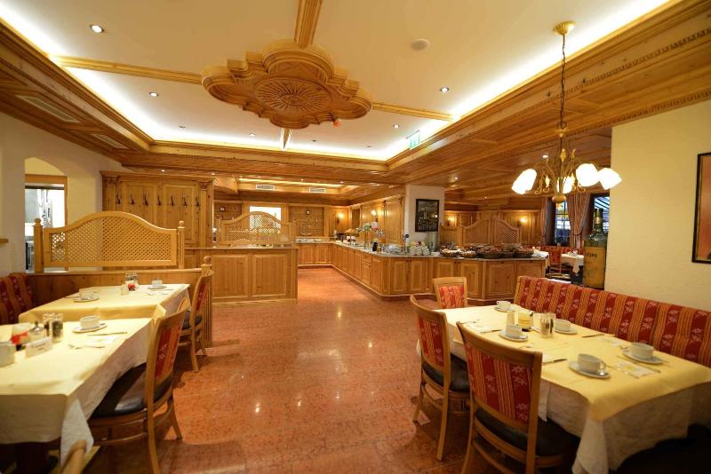 בית מלון כפרי Zimmerbräu