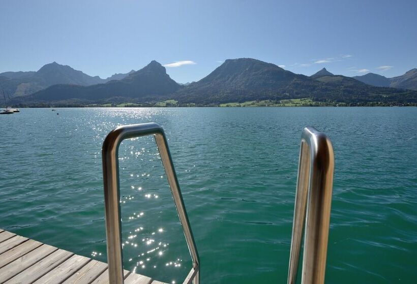 בית מלון כפרי Zimmerbräu