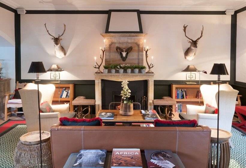 فندق House Of Hütter   Wachtelhof & Spa