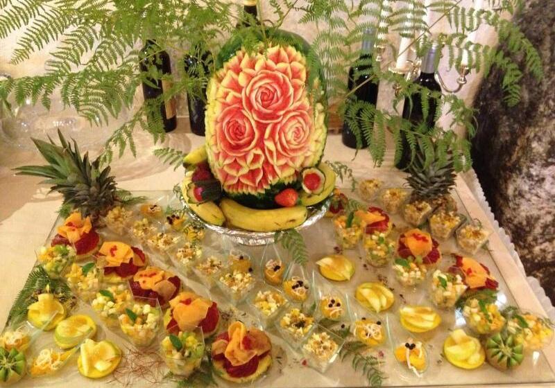 Il Borgo Country Resort