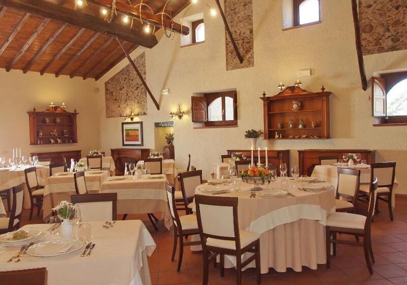 Il Borgo Country Resort