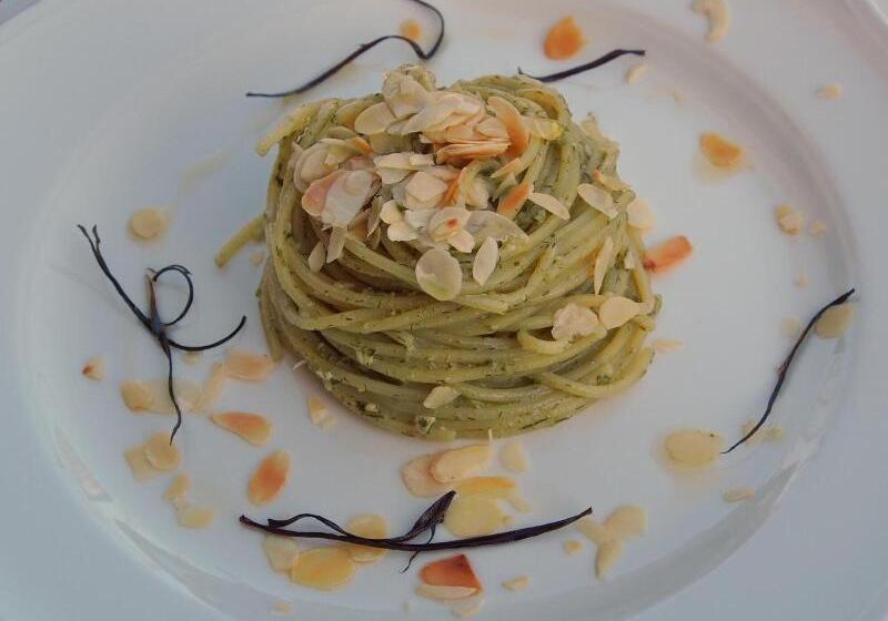 Il Borgo Country Resort