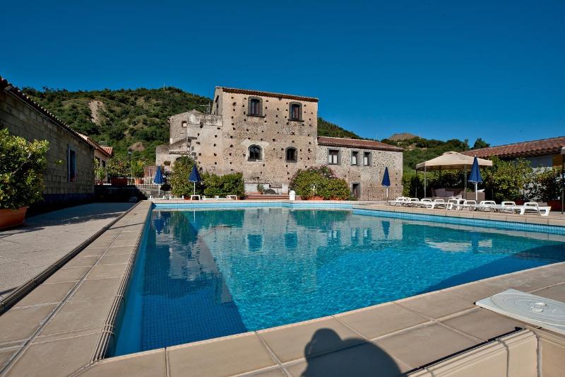 Il Borgo Country Resort