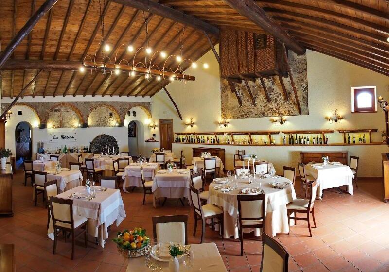 Il Borgo Country Resort