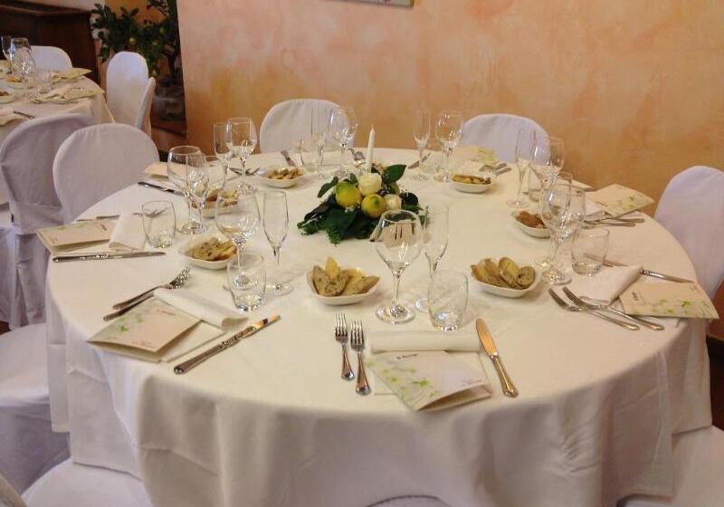 Il Borgo Country Resort