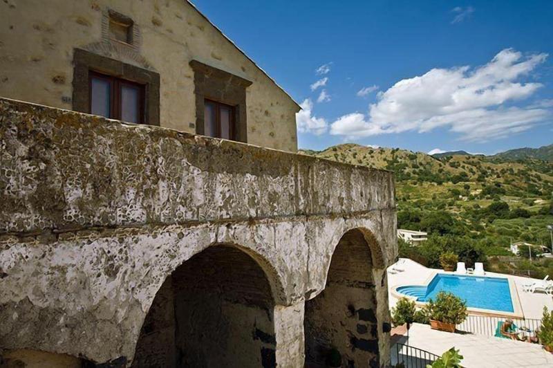 Il Borgo Country Resort