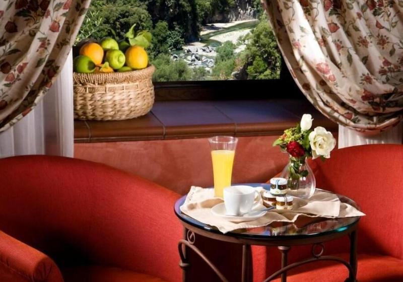 Il Borgo Country Resort