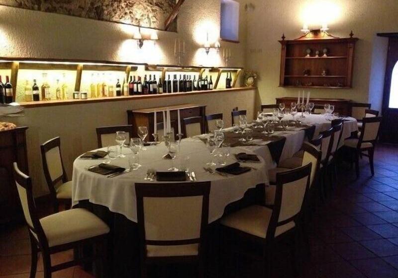 Il Borgo Country Resort