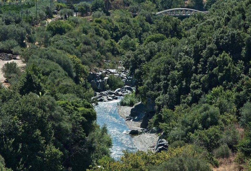 Il Borgo Country Resort