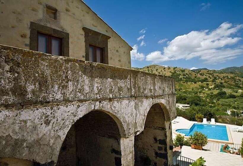 Il Borgo Country Resort