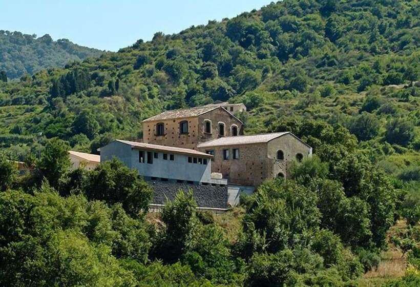 Il Borgo Country Resort