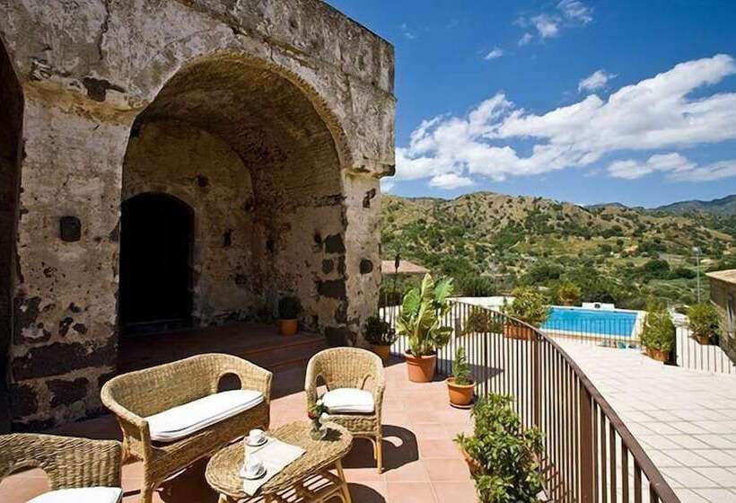 Il Borgo Country Resort