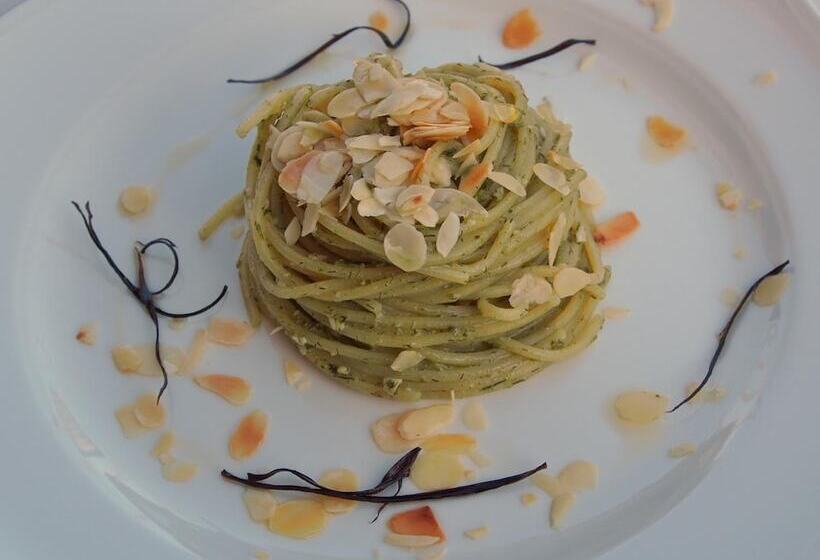 Il Borgo Country Resort