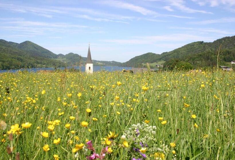 Landhotel Schützenhof