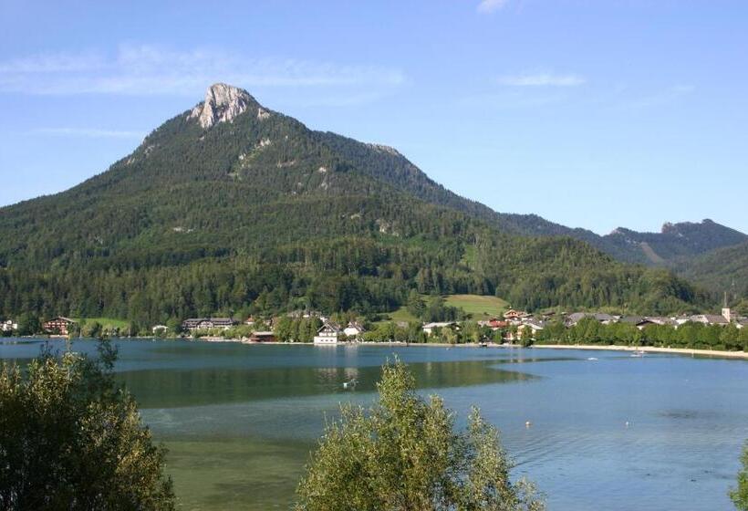 Landhotel Schützenhof