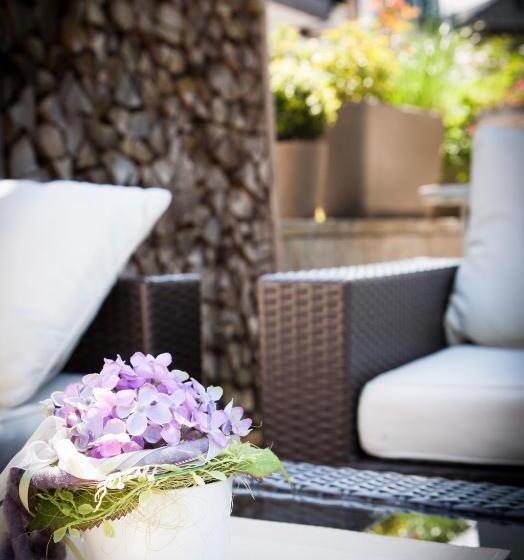 Landhotel Schützenhof