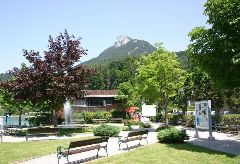 Landhotel Schützenhof