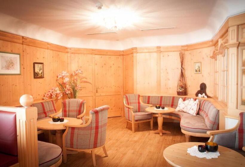 Landhotel Schützenhof