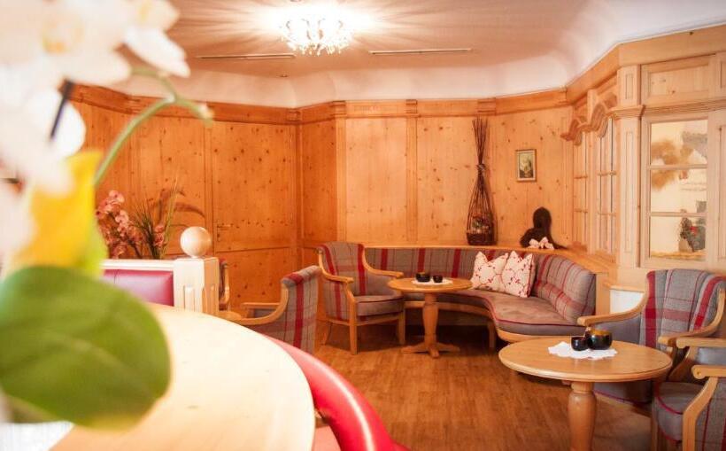 Landhotel Schützenhof