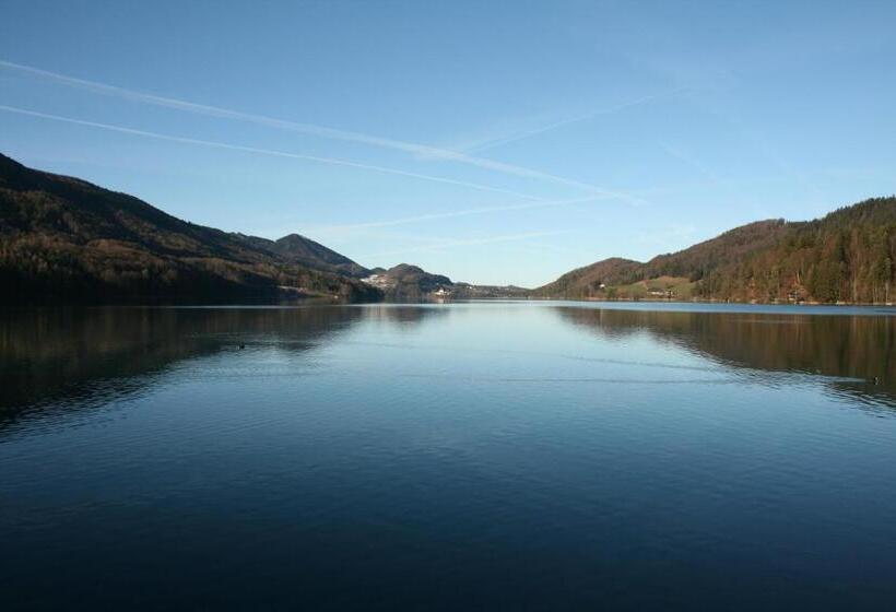 Landhotel Schützenhof