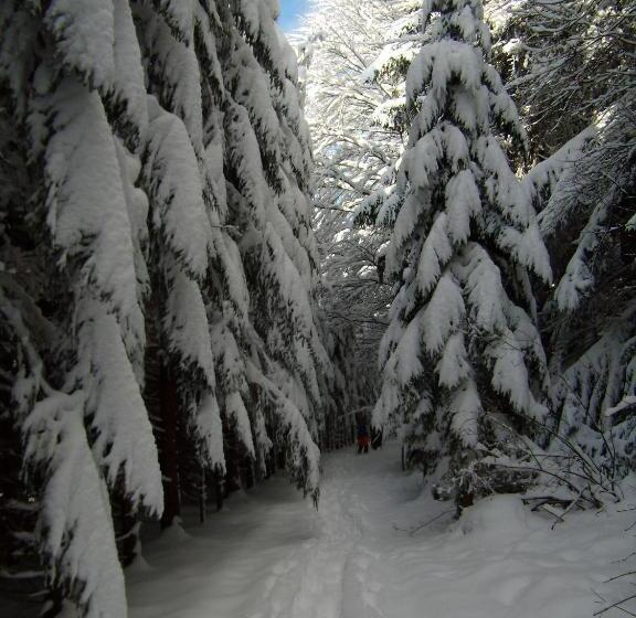 Landhotel Schützenhof