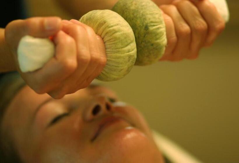 Landhotel Schützenhof