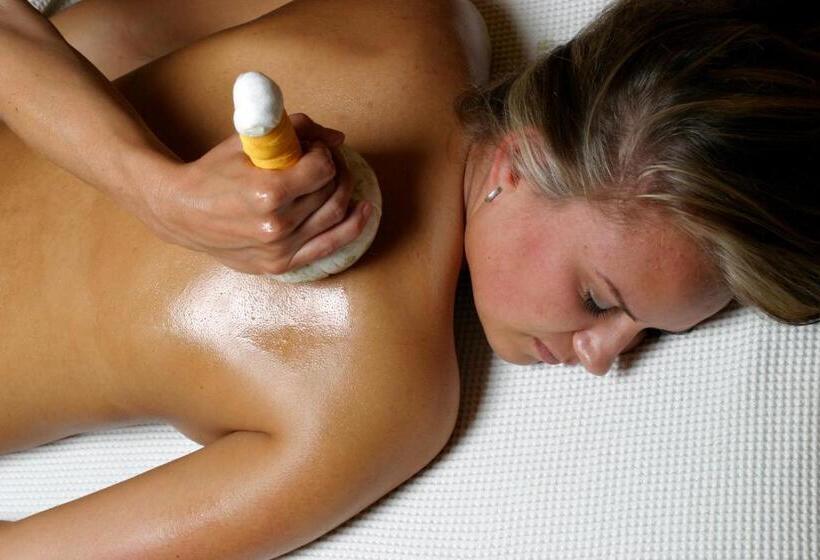 Landhotel Schützenhof