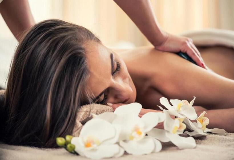 Landhotel Schützenhof