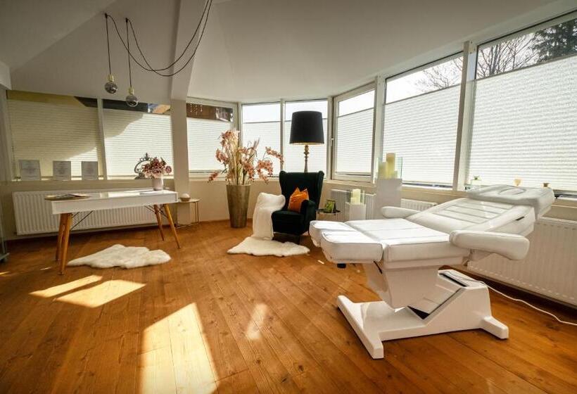 Landhotel Schützenhof